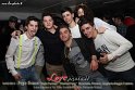 097PepeRosso_Party_Famous_Night_LovePhoto-16022013
