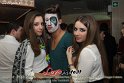 098PepeRosso_Party_Famous_Night_LovePhoto-16022013