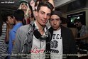 099PepeRosso_Party_Famous_Night_LovePhoto-16022013