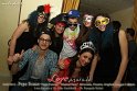 100PepeRosso_Party_Famous_Night_LovePhoto-16022013