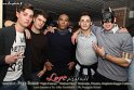 101PepeRosso_Party_Famous_Night_LovePhoto-16022013