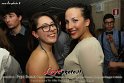102PepeRosso_Party_Famous_Night_LovePhoto-16022013