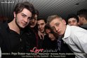 103PepeRosso_Party_Famous_Night_LovePhoto-16022013