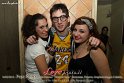 104PepeRosso_Party_Famous_Night_LovePhoto-16022013