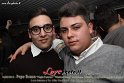 105PepeRosso_Party_Famous_Night_LovePhoto-16022013