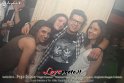 106PepeRosso_Party_Famous_Night_LovePhoto-16022013