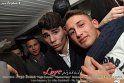 107PepeRosso_Party_Famous_Night_LovePhoto-16022013