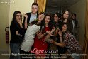 108PepeRosso_Party_Famous_Night_LovePhoto-16022013