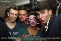 109PepeRosso_Party_Famous_Night_LovePhoto-16022013