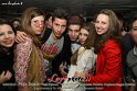 110PepeRosso_Party_Famous_Night_LovePhoto-16022013