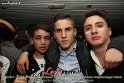 111PepeRosso_Party_Famous_Night_LovePhoto-16022013