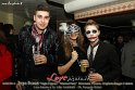 112PepeRosso_Party_Famous_Night_LovePhoto-16022013