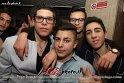 113PepeRosso_Party_Famous_Night_LovePhoto-16022013