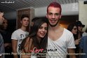 114PepeRosso_Party_Famous_Night_LovePhoto-16022013