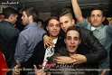 115PepeRosso_Party_Famous_Night_LovePhoto-16022013