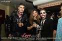 116PepeRosso_Party_Famous_Night_LovePhoto-16022013