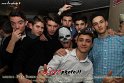 117PepeRosso_Party_Famous_Night_LovePhoto-16022013