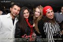 118PepeRosso_Party_Famous_Night_LovePhoto-16022013