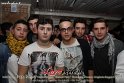 119PepeRosso_Party_Famous_Night_LovePhoto-16022013