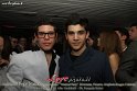 121PepeRosso_Party_Famous_Night_LovePhoto-16022013
