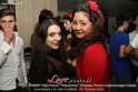 122PepeRosso_Party_Famous_Night_LovePhoto-16022013