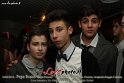 123PepeRosso_Party_Famous_Night_LovePhoto-16022013