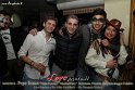 124PepeRosso_Party_Famous_Night_LovePhoto-16022013