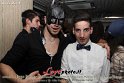 125PepeRosso_Party_Famous_Night_LovePhoto-16022013