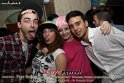 126PepeRosso_Party_Famous_Night_LovePhoto-16022013