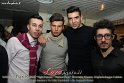 127PepeRosso_Party_Famous_Night_LovePhoto-16022013
