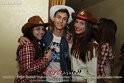 128PepeRosso_Party_Famous_Night_LovePhoto-16022013