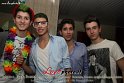 129PepeRosso_Party_Famous_Night_LovePhoto-16022013