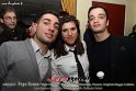 130PepeRosso_Party_Famous_Night_LovePhoto-16022013