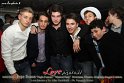 131PepeRosso_Party_Famous_Night_LovePhoto-16022013