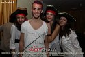 132PepeRosso_Party_Famous_Night_LovePhoto-16022013