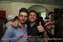 133PepeRosso_Party_Famous_Night_LovePhoto-16022013