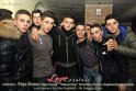 135PepeRosso_Party_Famous_Night_LovePhoto-16022013