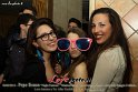 136PepeRosso_Party_Famous_Night_LovePhoto-16022013