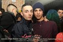 137PepeRosso_Party_Famous_Night_LovePhoto-16022013