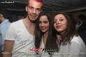 138PepeRosso_Party_Famous_Night_LovePhoto-16022013