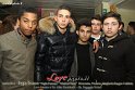 139PepeRosso_Party_Famous_Night_LovePhoto-16022013