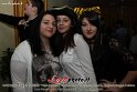 140PepeRosso_Party_Famous_Night_LovePhoto-16022013