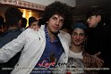 141PepeRosso_Party_Famous_Night_LovePhoto-16022013