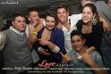 142PepeRosso_Party_Famous_Night_LovePhoto-16022013