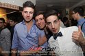 143PepeRosso_Party_Famous_Night_LovePhoto-16022013