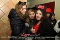 144PepeRosso_Party_Famous_Night_LovePhoto-16022013