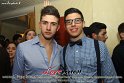 145PepeRosso_Party_Famous_Night_LovePhoto-16022013