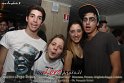 146PepeRosso_Party_Famous_Night_LovePhoto-16022013
