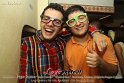 147PepeRosso_Party_Famous_Night_LovePhoto-16022013