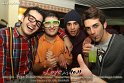 149PepeRosso_Party_Famous_Night_LovePhoto-16022013
